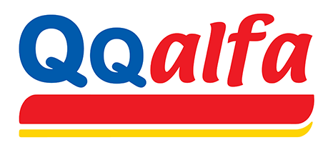 QQALFA Bandar Gim Daring Deposit Pulsa Terbesar